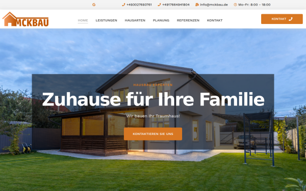 mckbau.de