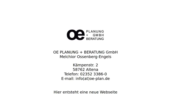oe-plan.de