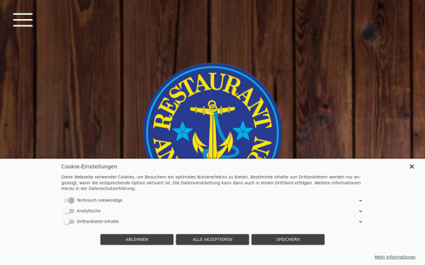 roeschti.ch