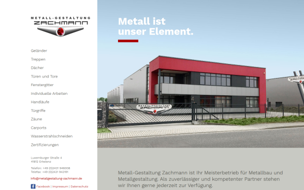www.metallgestaltung-zachmann.de