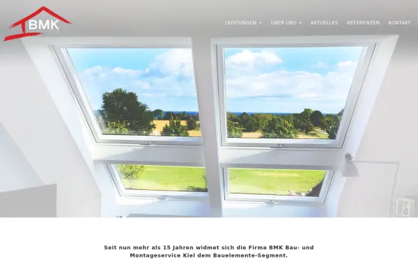 dachfenster-fachmann.de