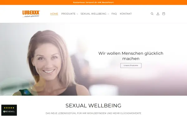 lubexxx.de