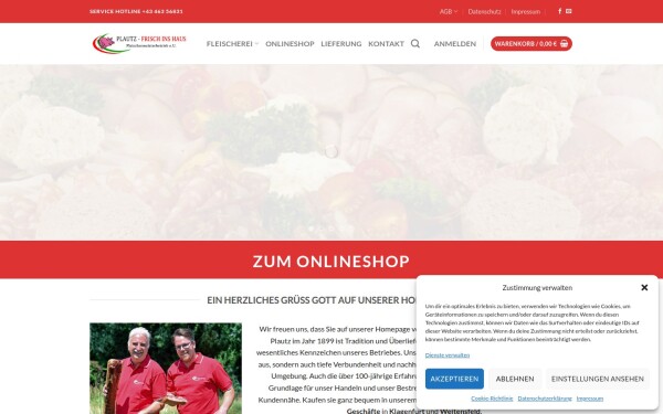 plautz-frisch-ins-haus.at
