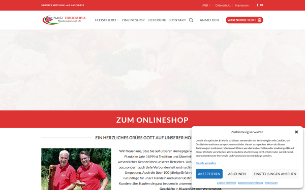 plautz-frisch-ins-haus.at