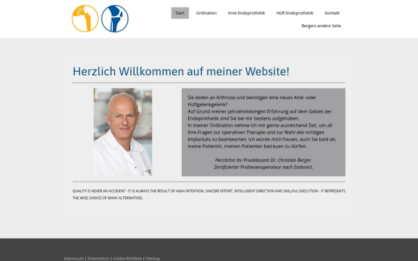 www.meingelenk.at