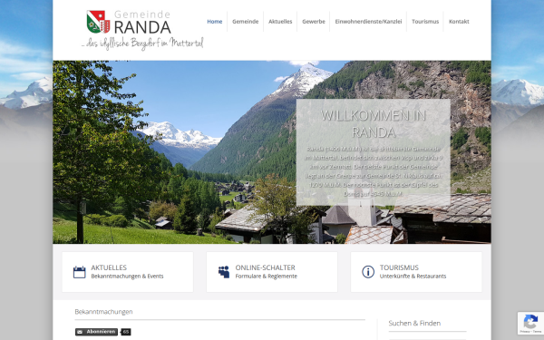 www.randa.ch