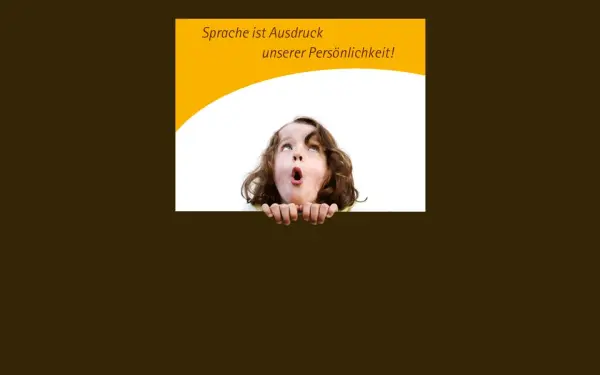 logopaedie-komander.de