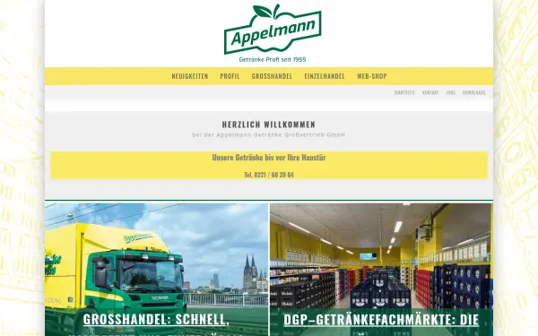 www.appelmann.de