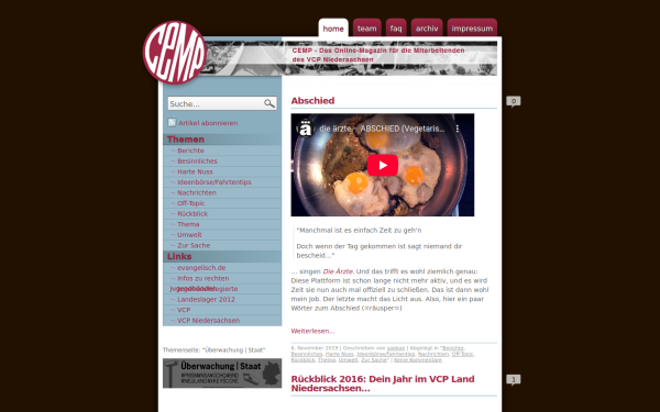 www.cemp-online.de