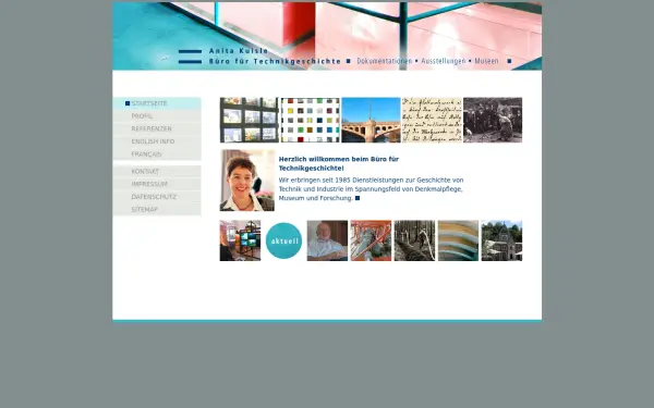 anita-kuisle.de