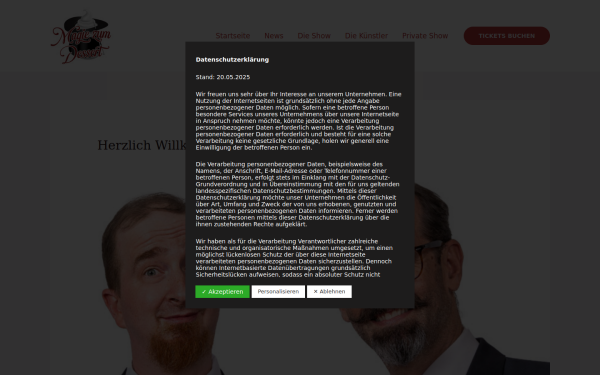 magiezumdessert.at
