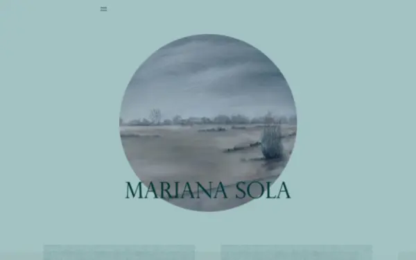 marianasola.de