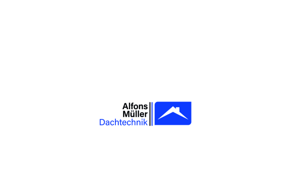 muellerdachtechnik.de