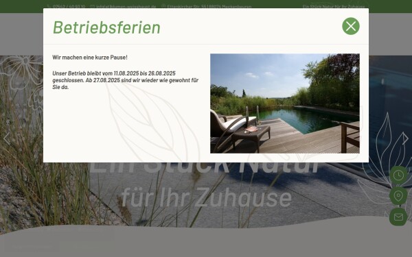 www.blumen-weisshaupt.de