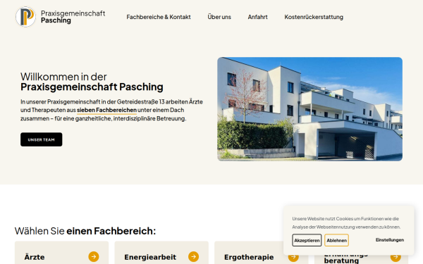 www.praxisgemeinschaft-pasching.at