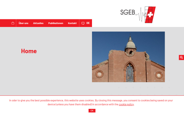 sgeb.ch