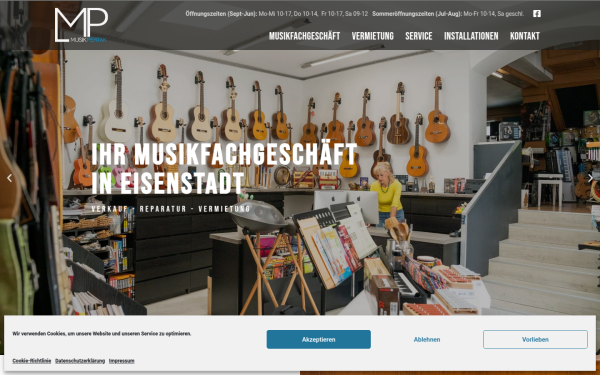 www.musik-pertak.at