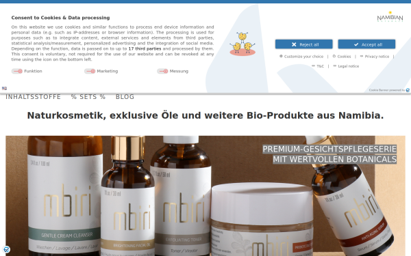 www.namibian-naturals.de