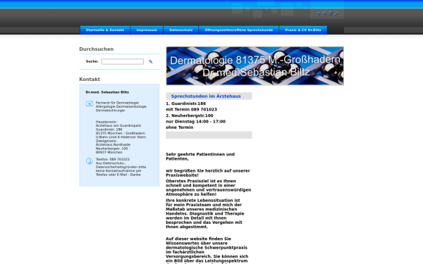biltz-com.webnode.page