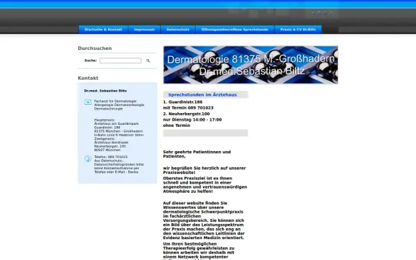 biltz-com.webnode.page