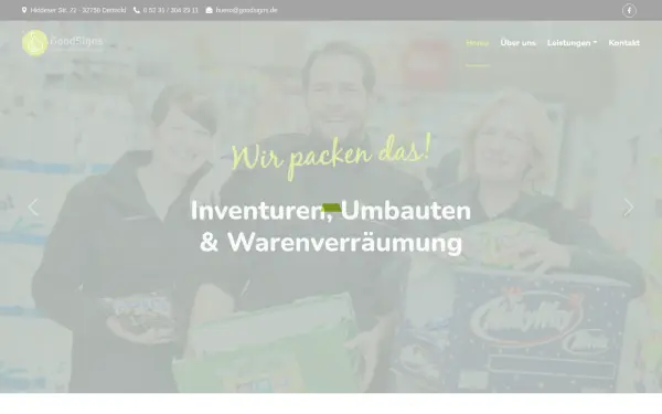 goodsigns.de