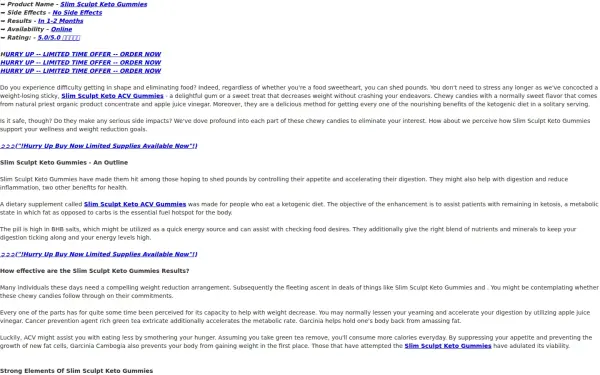 slim-sculpt-keto-gummies-us-scam.webflow.io