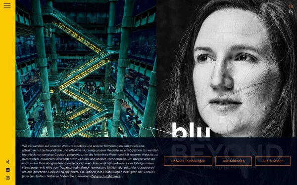 www.blu-beyond.com