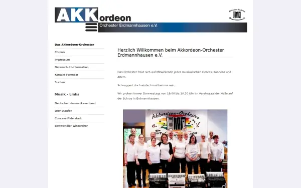www.fisarmonica.de