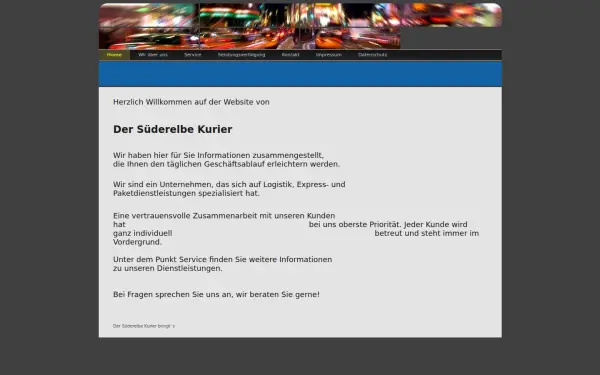 der-suederelbe-kurier.de