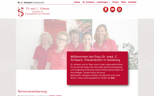 dr-schwarz-frauenaerztin.de