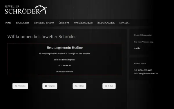 juwelier-fulda.de