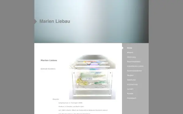 marlenliebau.de