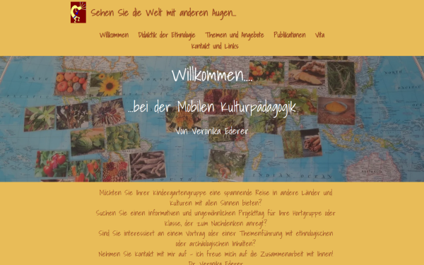 www.mobile-kultur-paedagogik.de