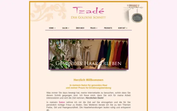 www.tzade.eu