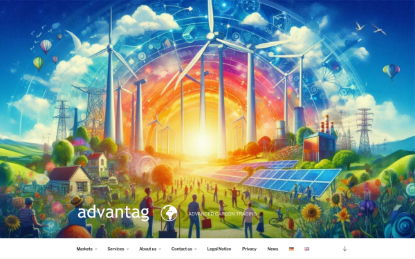 advantag.de