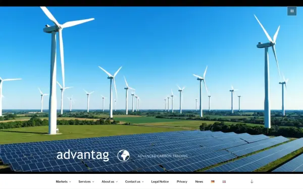 advantag.de