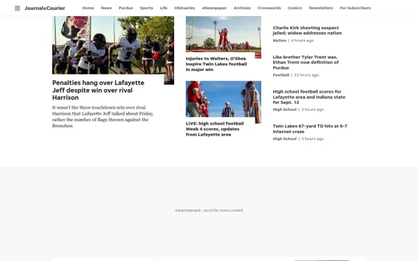 eu.jconline.com