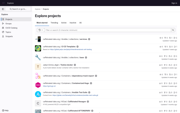 gitlab.jadyn.dev
