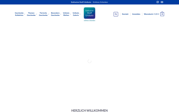 stoff-unikate.de