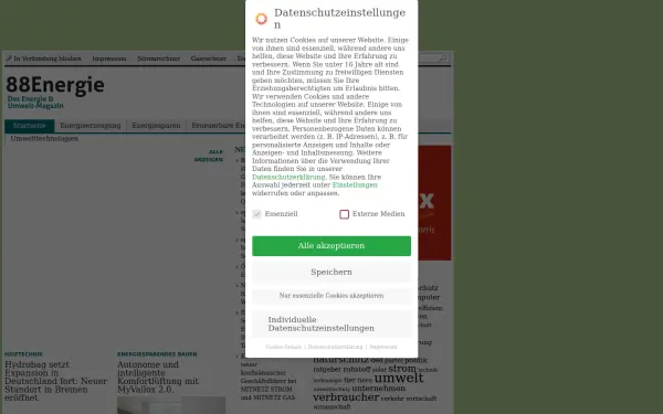 www.88energie.de