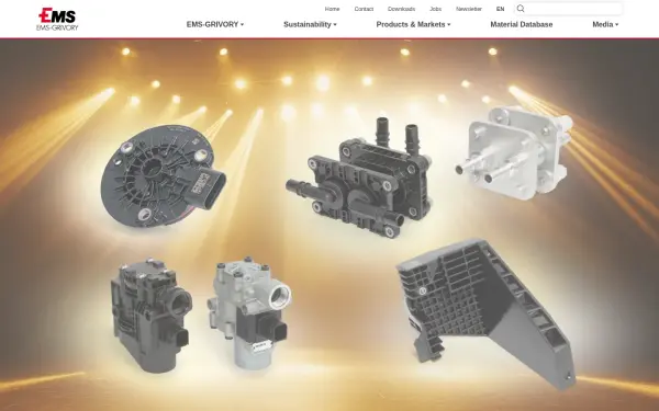 www.emsgrivory.com