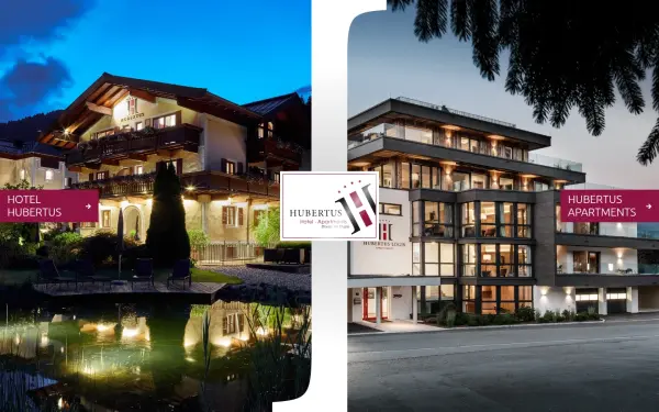 www.hubertus-brixen.at