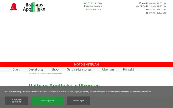 www.rathaus-apotheke-pfronten.de
