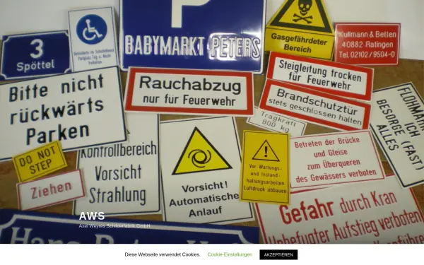 aws-schilderfabrik.de