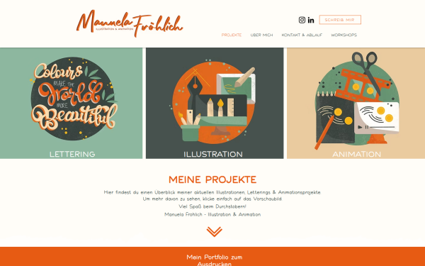 www.manuelafroehlich.at