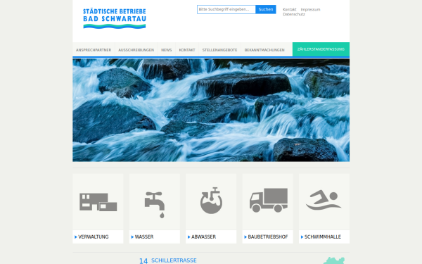www.wasser-badschwartau.de