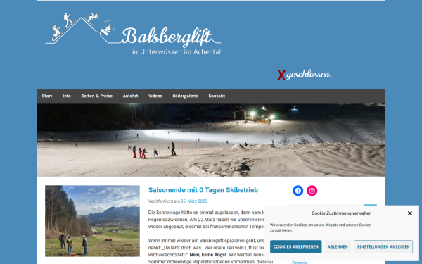 balsberglift.de