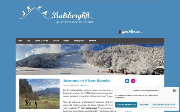 balsberglift.de