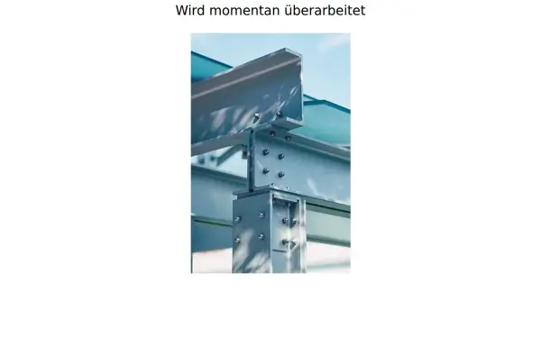 dirk-deubel.de