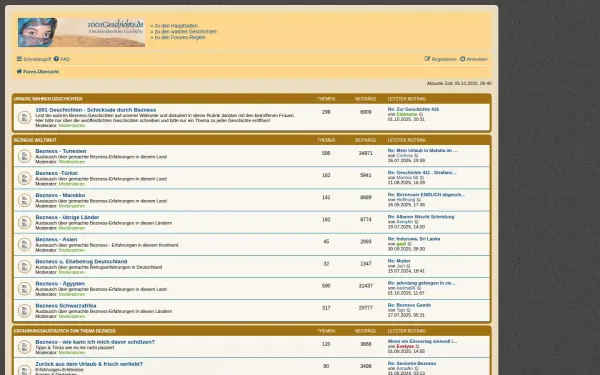 forum.1001geschichte.de